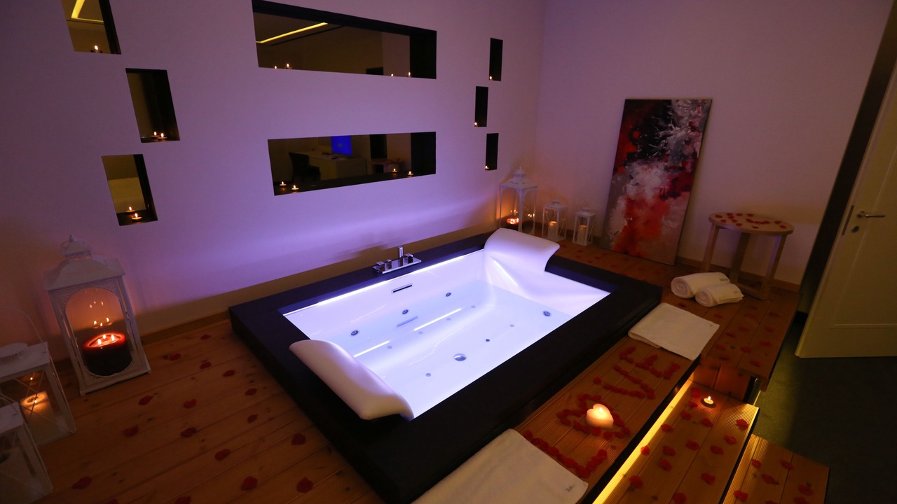 Photo of Bedroom in Durres