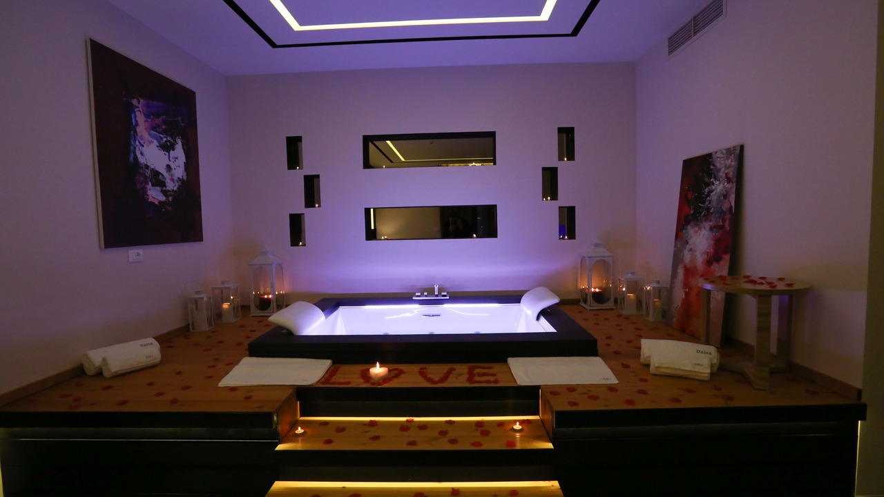 Photo of Bedroom in Durres