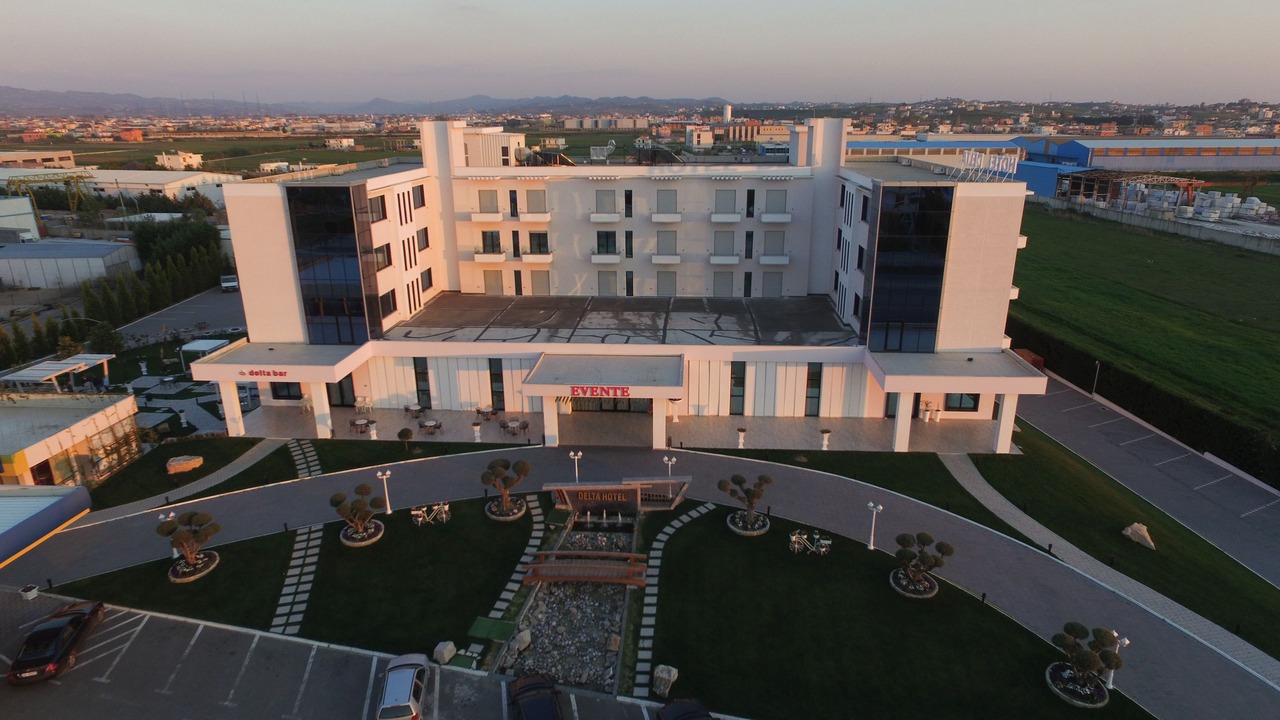 Photo of Outdoor in Durres