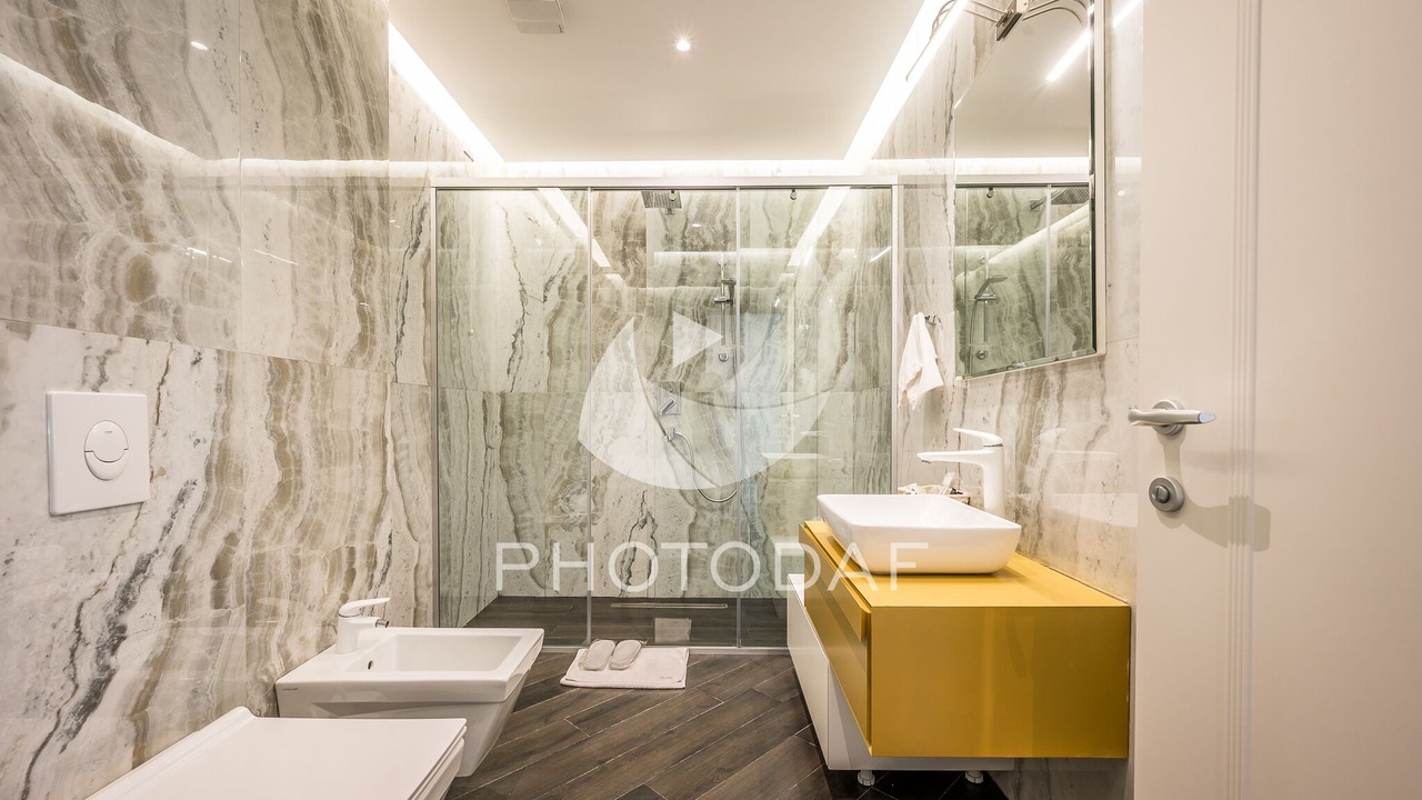 Photo of Bedroom in Durres