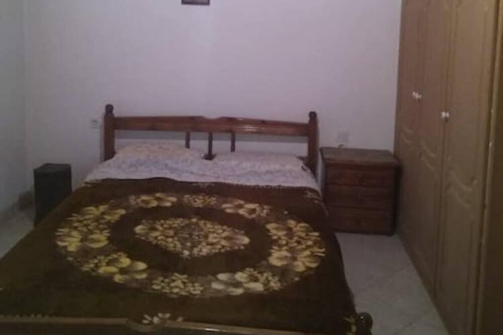 Photo of Bedroom in Archaia Olympia