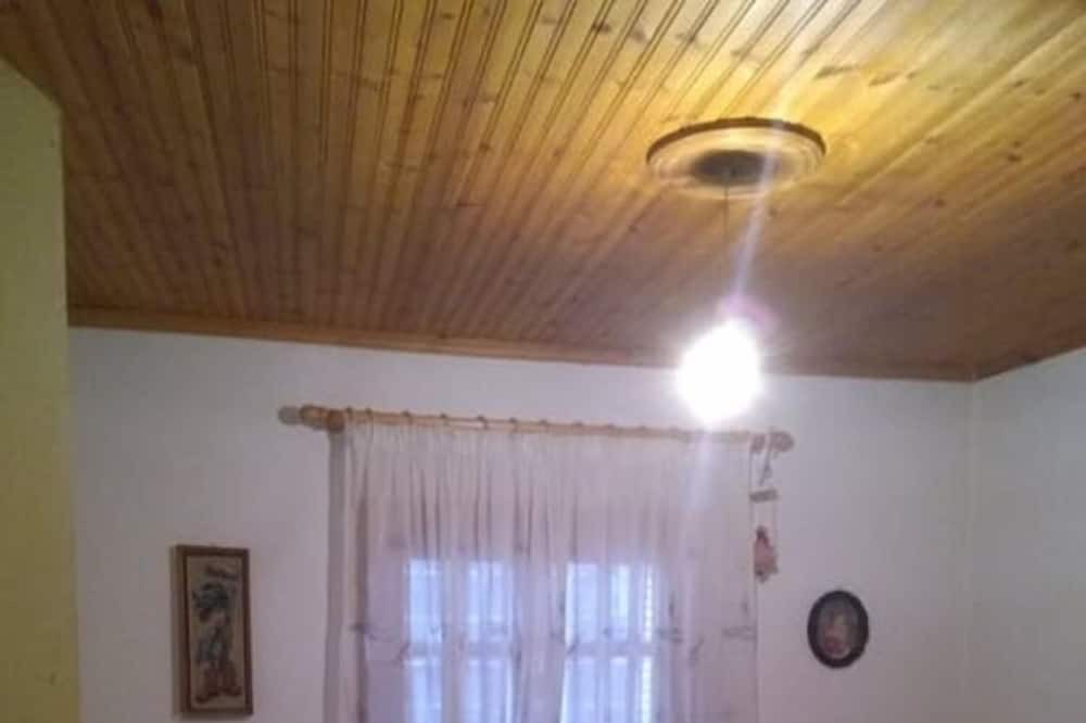 Photo of Bedroom in Archaia Olympia
