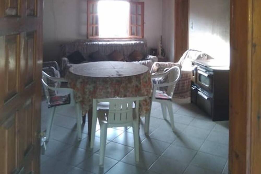 Photo of Livingroom in Archaia Olympia