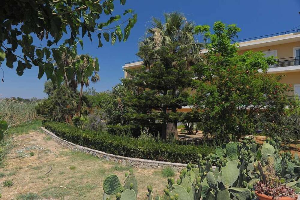 Photo of Outdoor in Georgioupolis