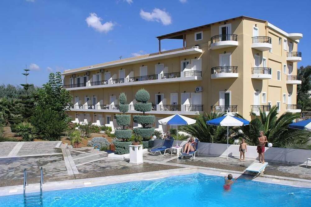 Photo of Outdoor in Georgioupolis