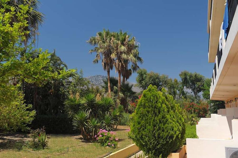 Photo of Outdoor in Georgioupolis