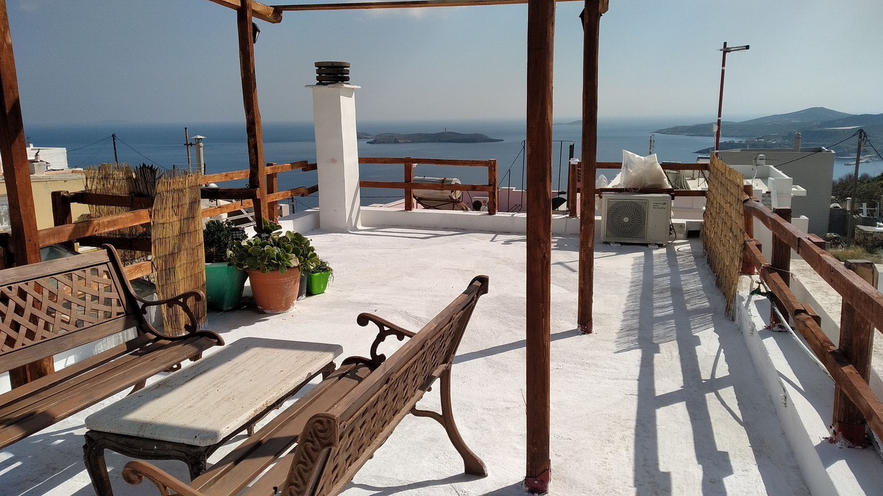 Photo of Others in Ano Siros