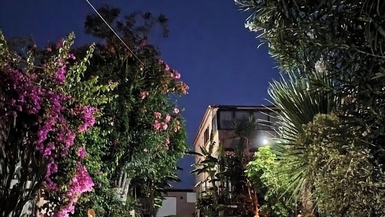 Photo of Outdoor in Dramia