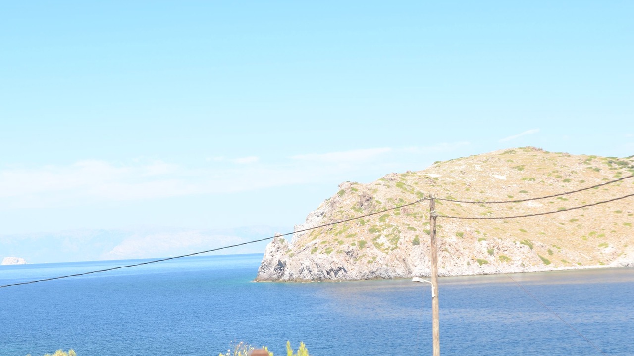 Photo of Others in Skala
