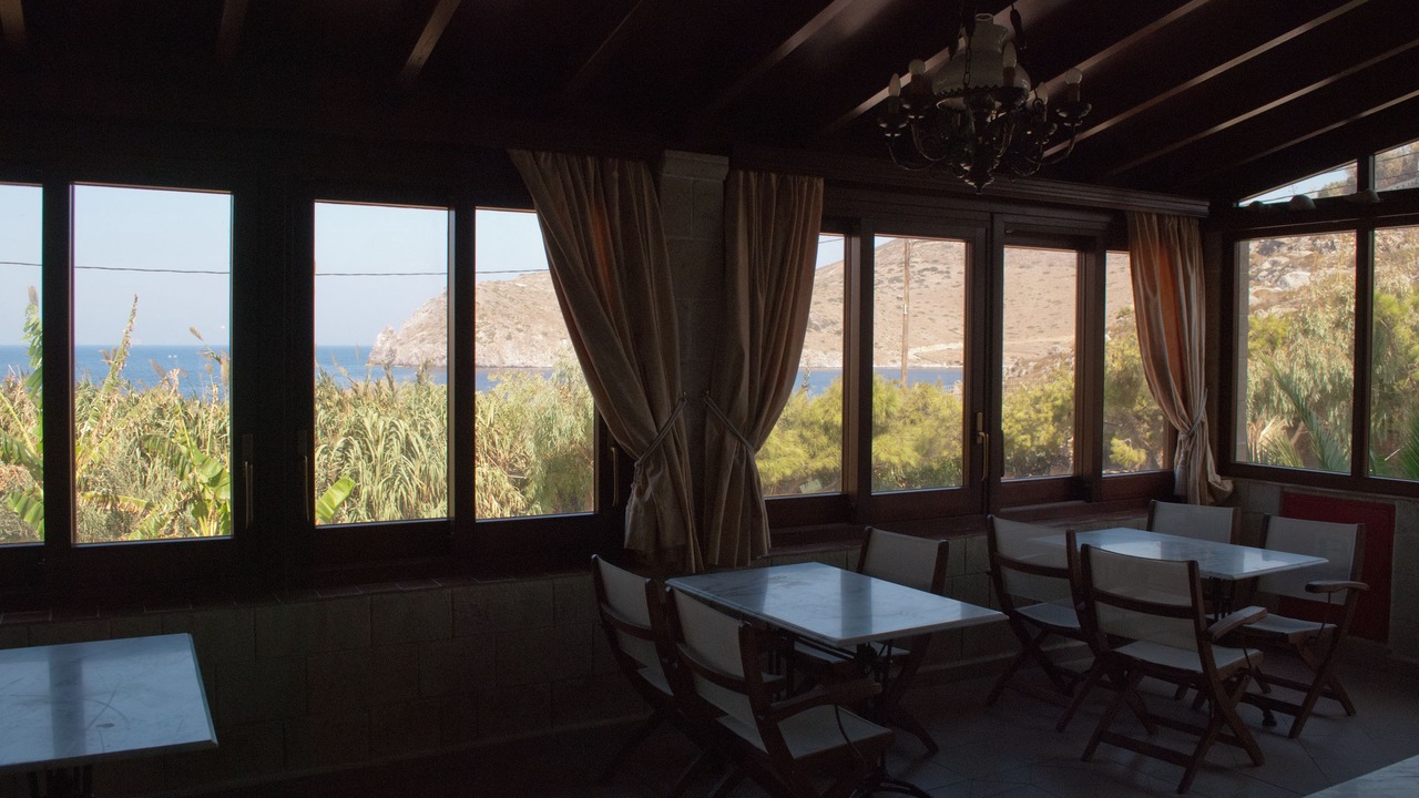 Photo of Others in Skala