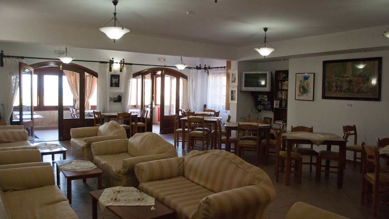 Photo of Others in Skala