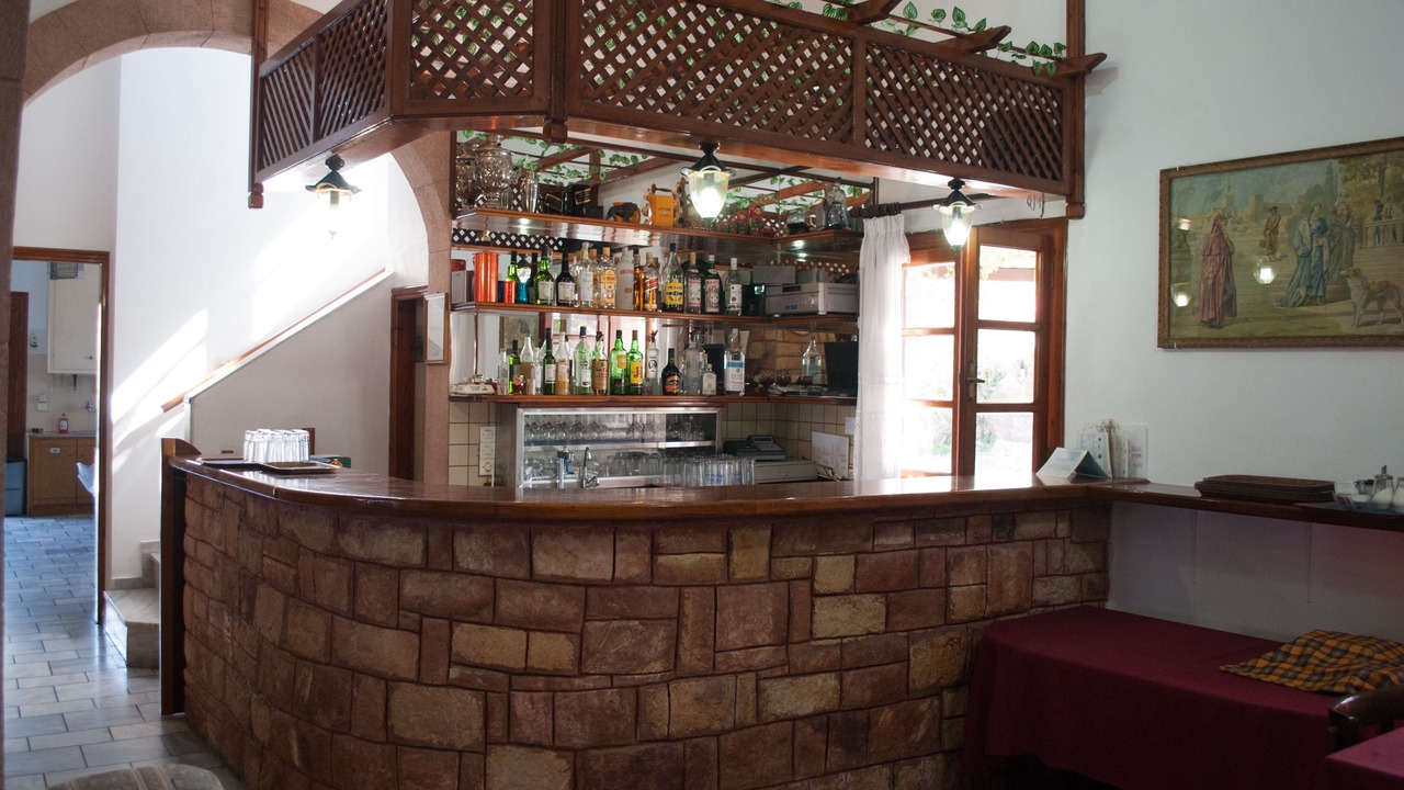 Photo of Others in Skala