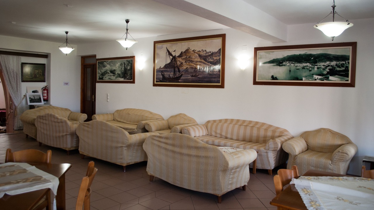 Photo of Others in Skala