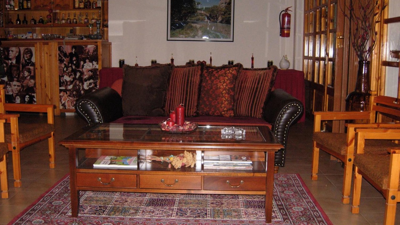 Photo of Others in Kleidonia