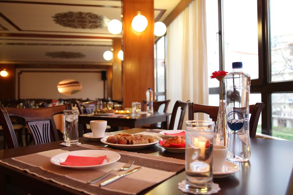 Photo of Others in Xanthi