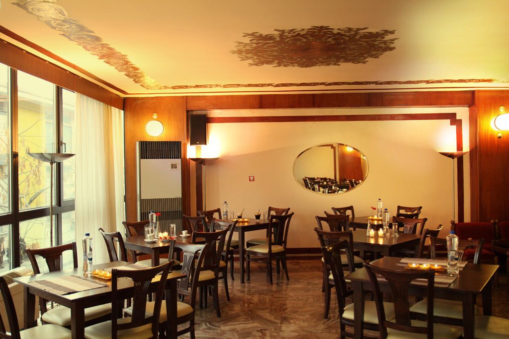 Photo of Others in Xanthi