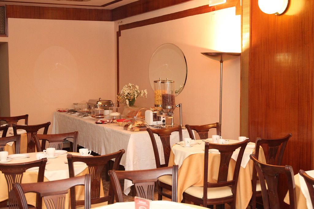 Photo of Others in Xanthi