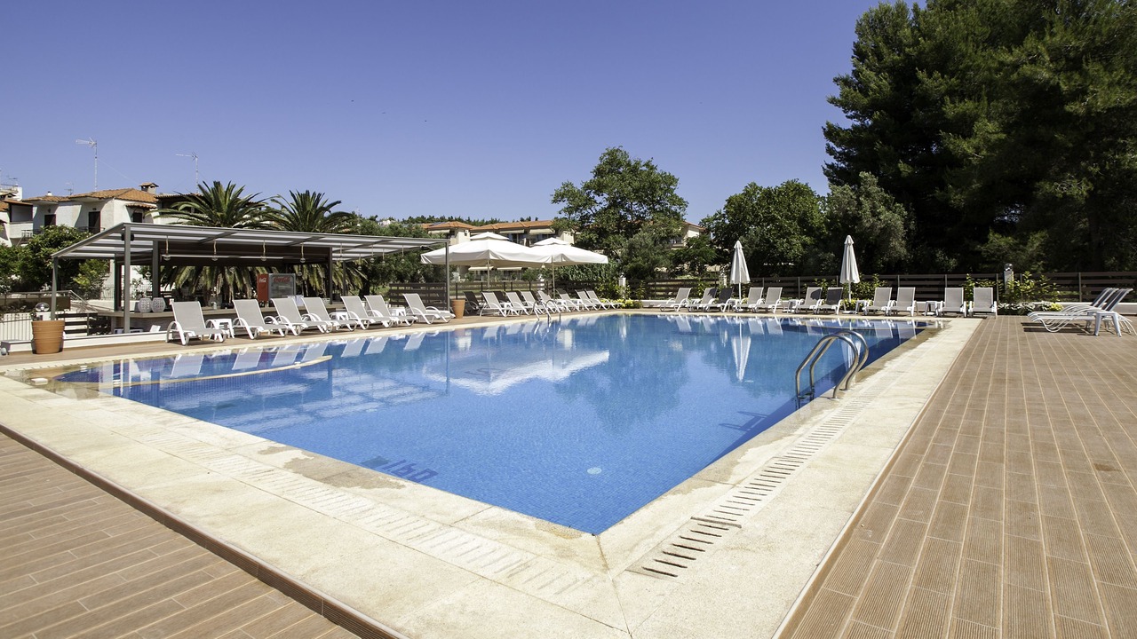 Photo of Outdoor in Metamorfosi