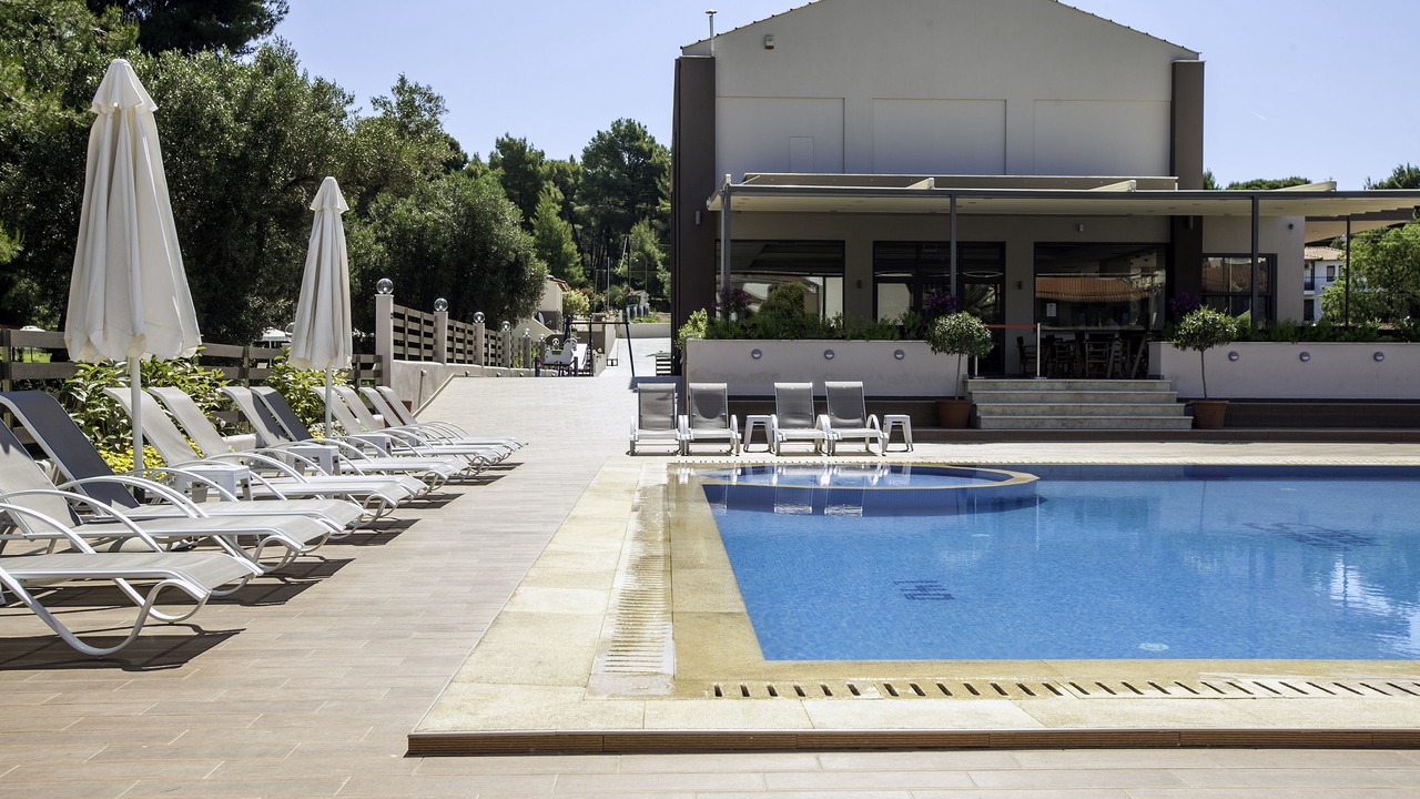 Photo of Outdoor in Metamorfosi