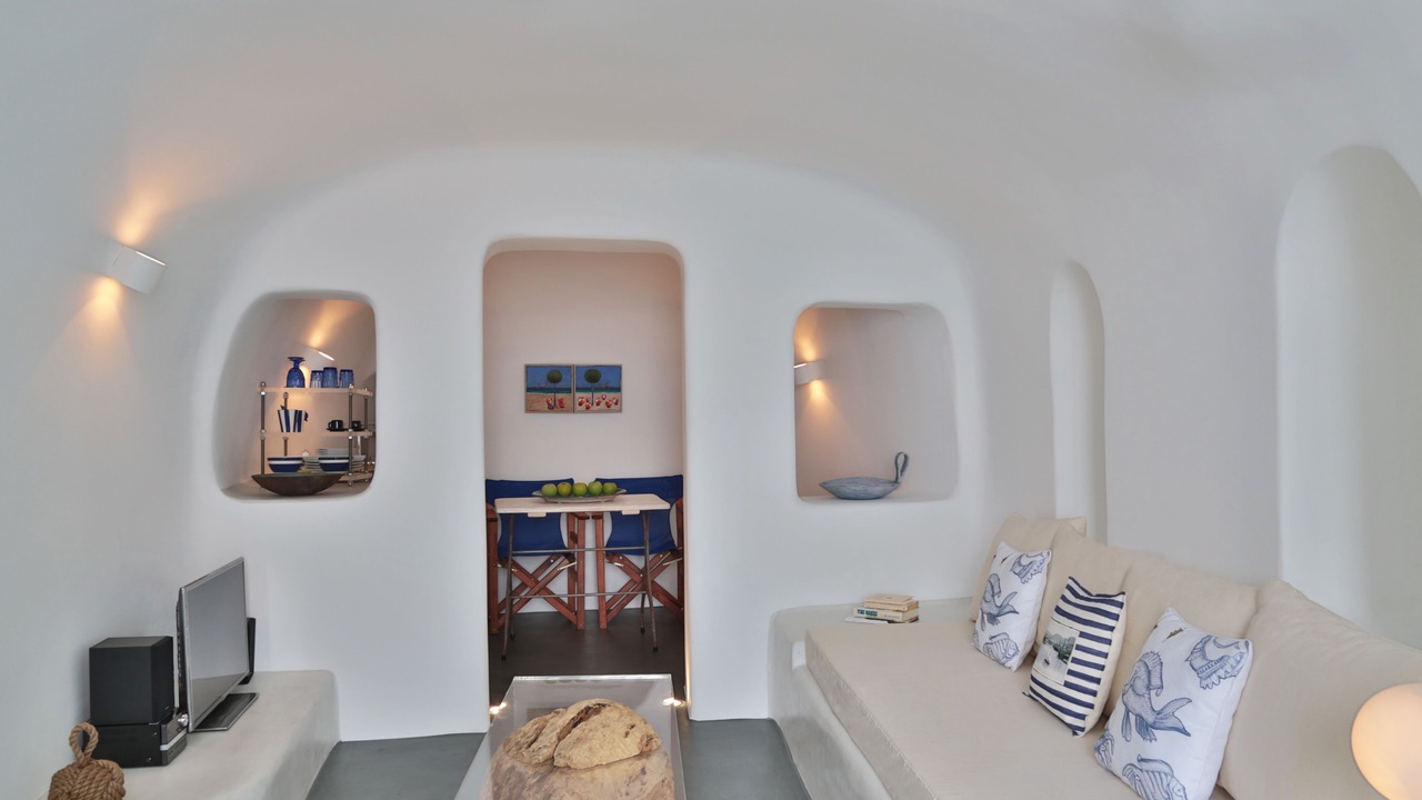 Photo of Others in Oia