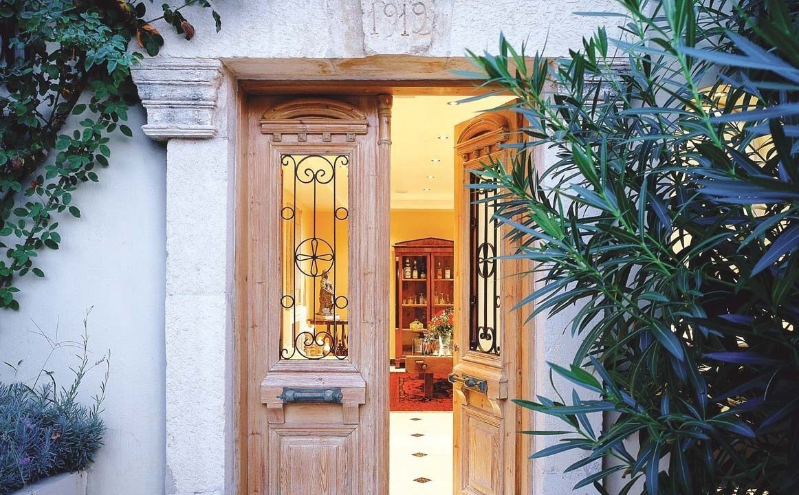 Photo of Outdoor in Agia Pelagia