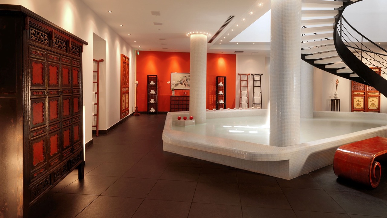 Photo of Bedroom in Agia Pelagia