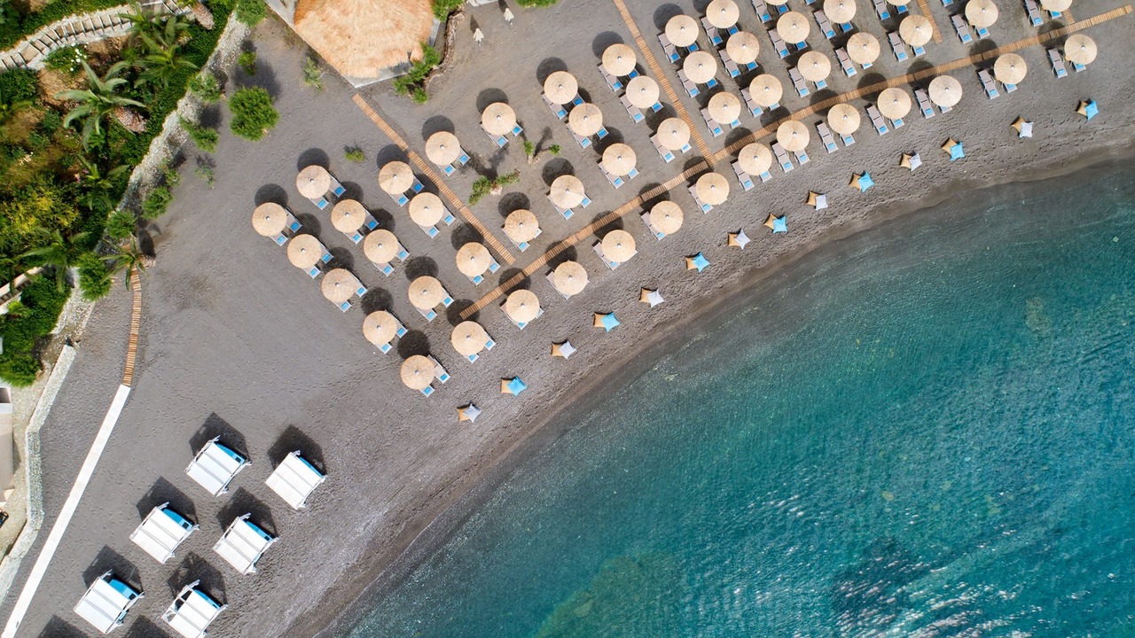 Photo of Others in Agia Pelagia