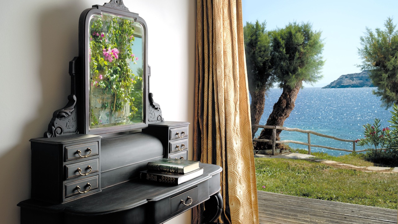 Photo of Outdoor in Agia Pelagia