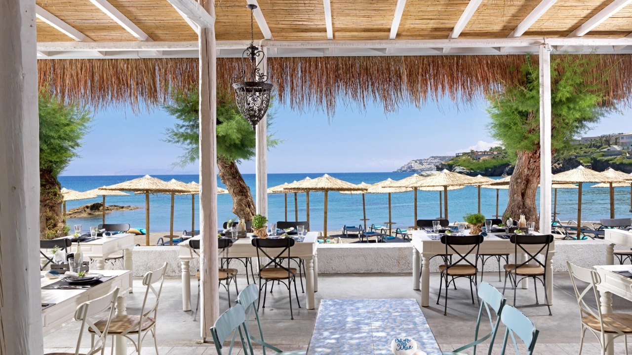 Photo of Others in Agia Pelagia