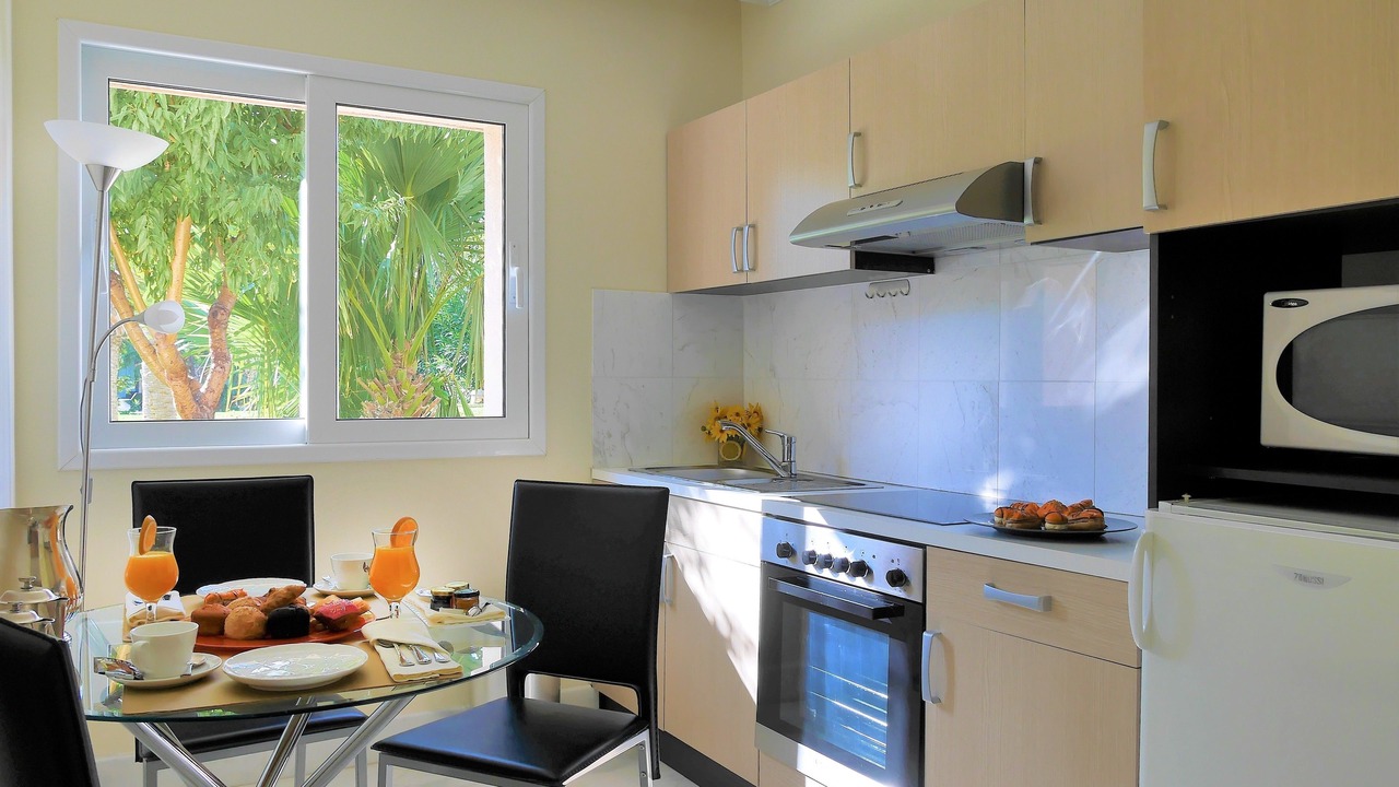 Photo of Outdoor in Agia Pelagia