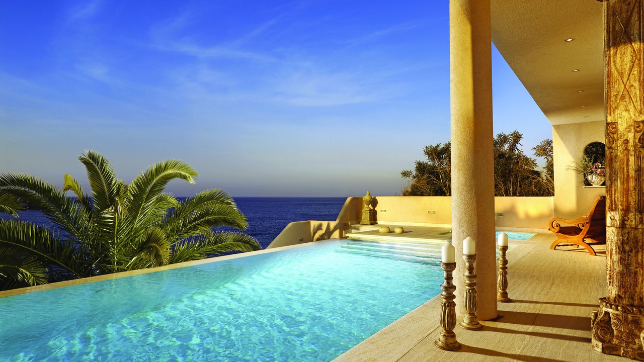 Photo of Outdoor in Agia Pelagia