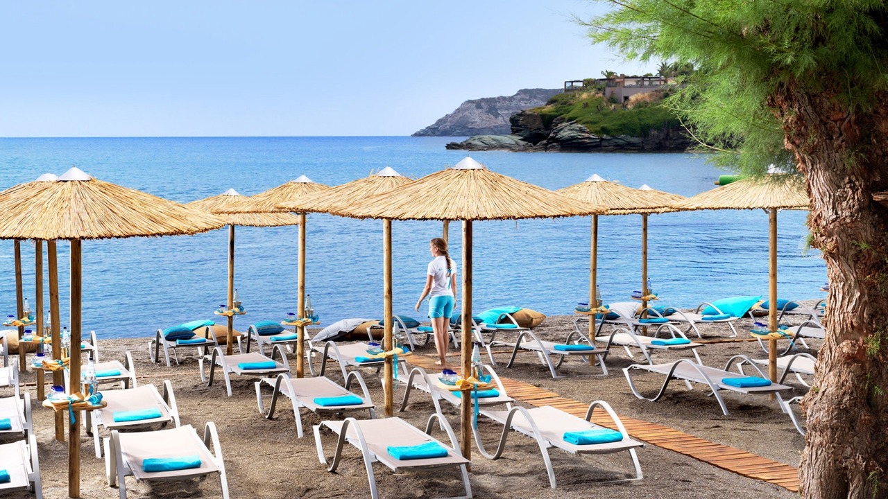Photo of Others in Agia Pelagia
