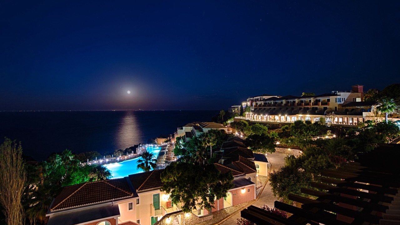 Photo of Outdoor in Skala