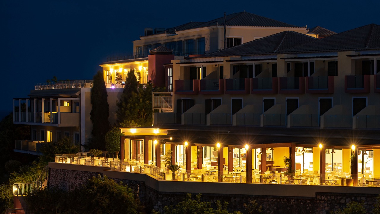 Photo of Outdoor in Skala