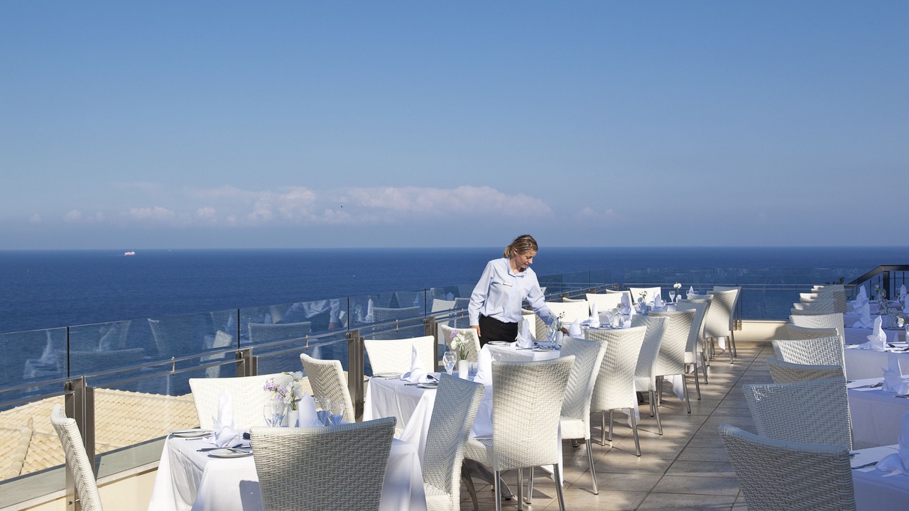 Photo of Others in Skala