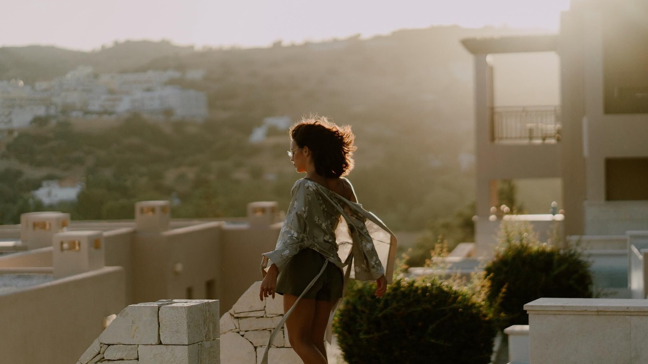 Photo of Others in Agia Galini