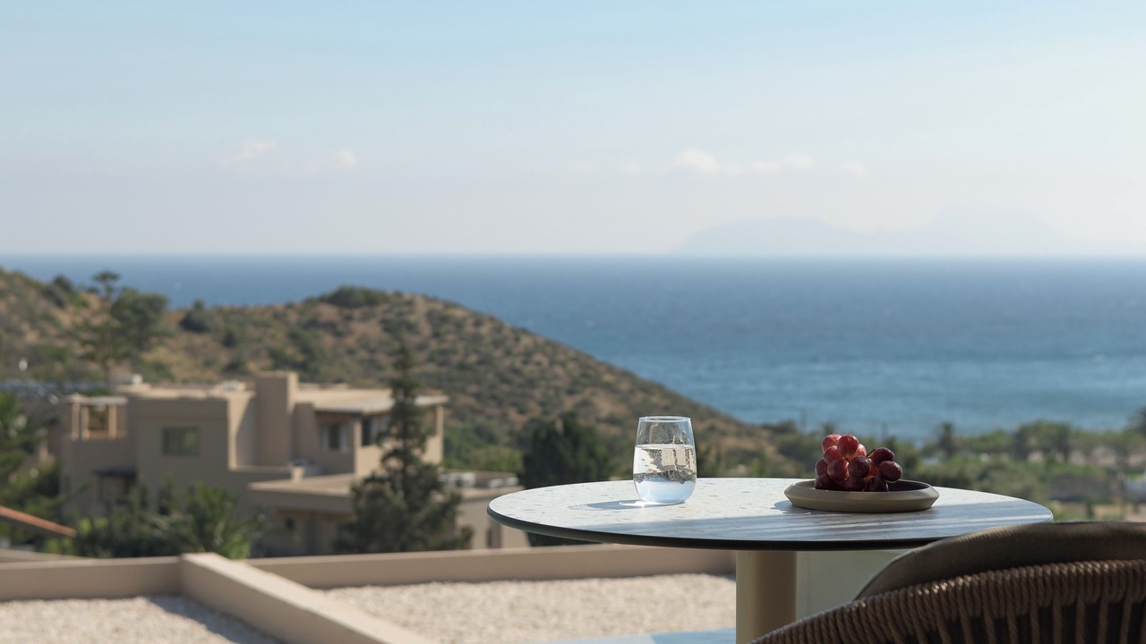 Photo of Outdoor in Agia Galini