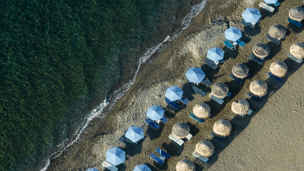 Photo of Others in Agia Galini