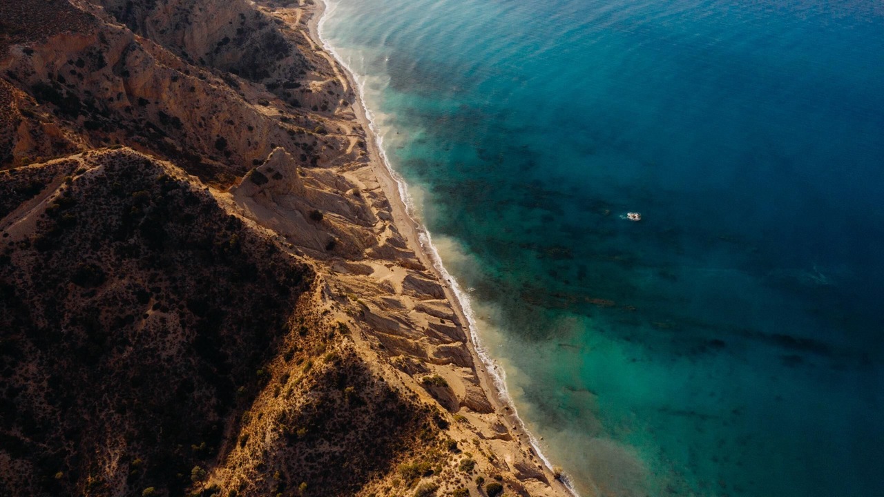 Photo of Others in Agia Galini