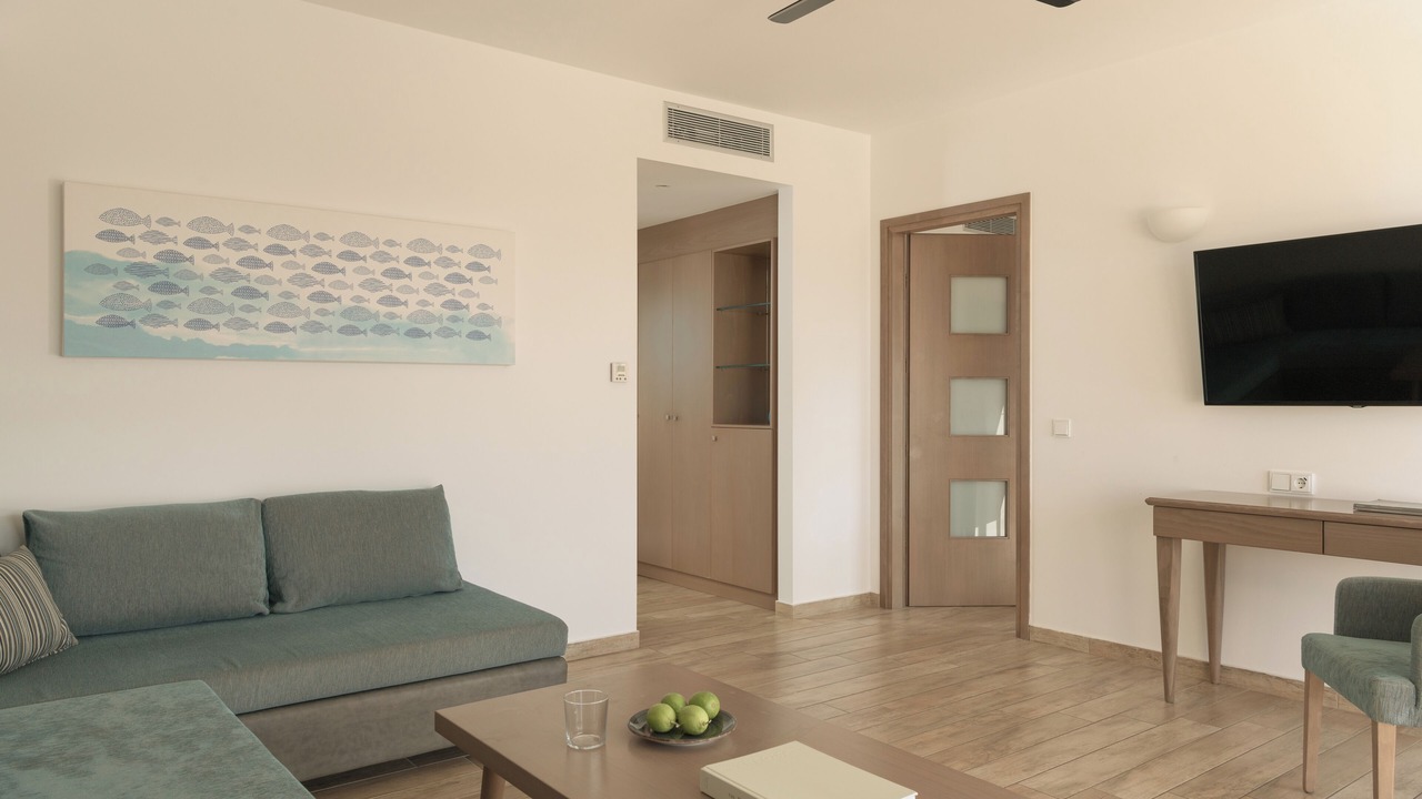 Photo of Outdoor in Agia Galini
