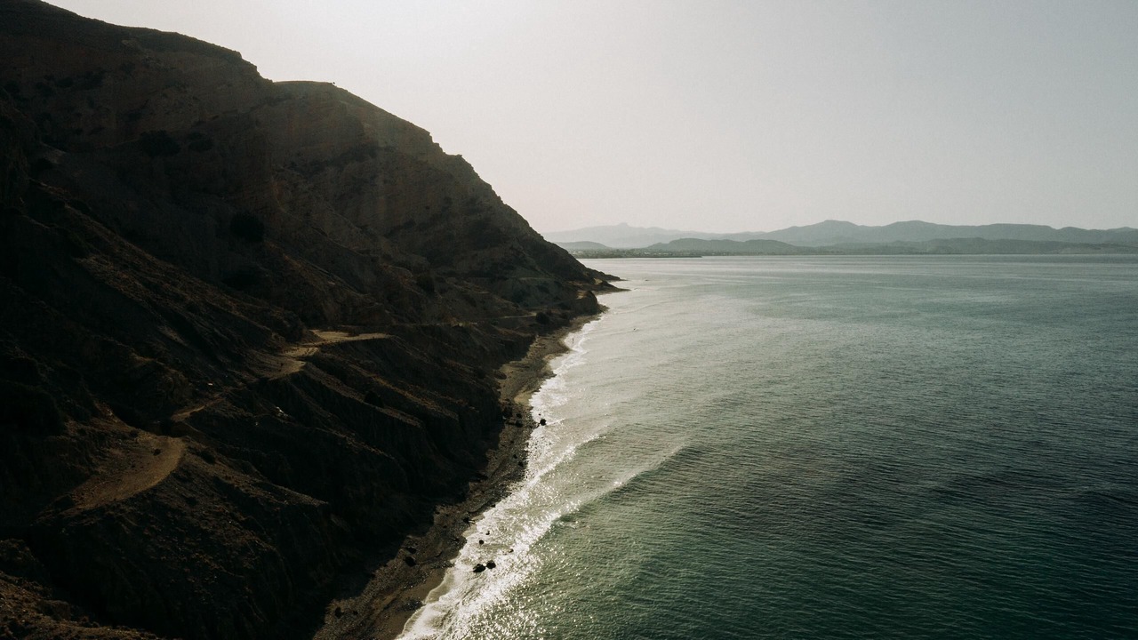 Photo of Others in Agia Galini