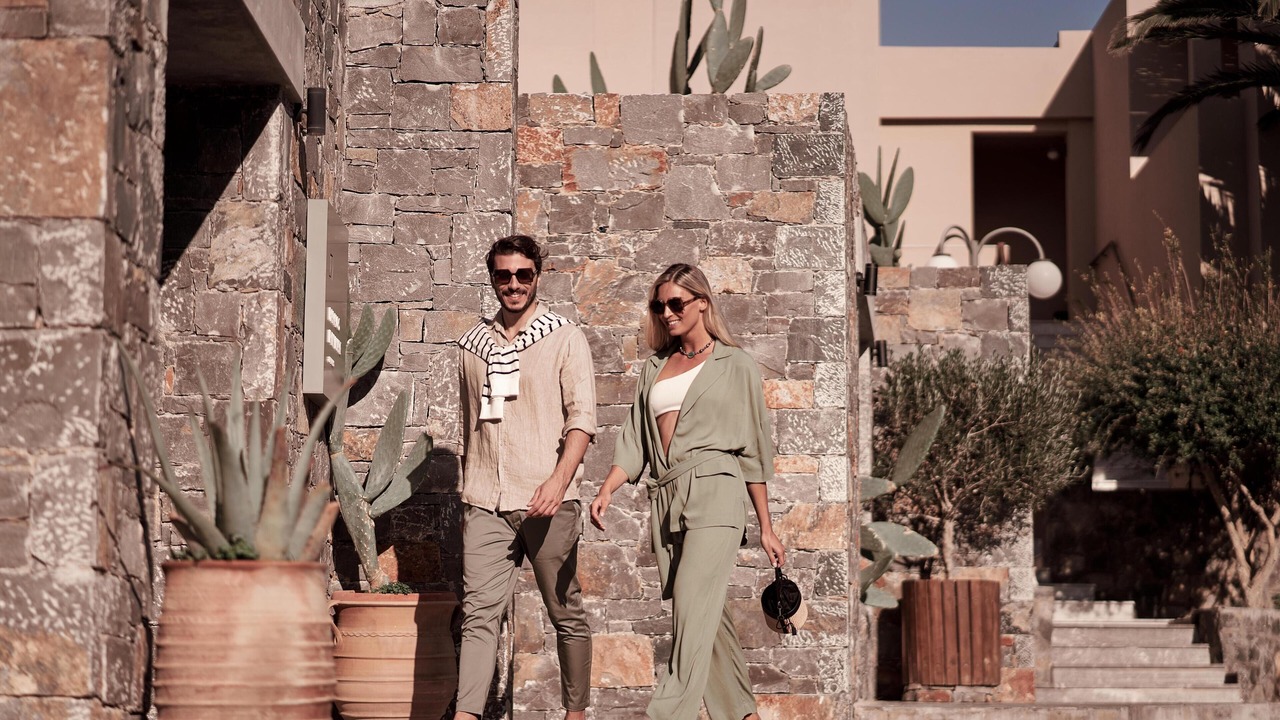 Photo of Others in Agia Galini