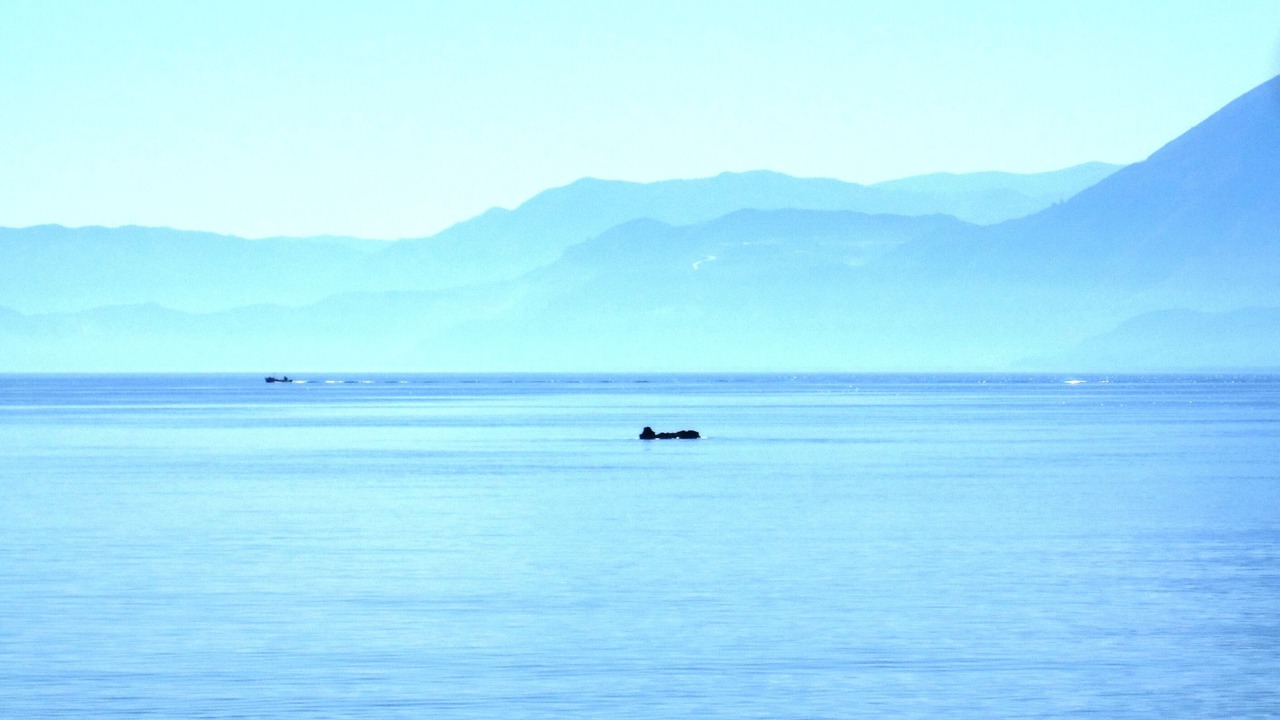 Photo of Outdoor in Ammoudara