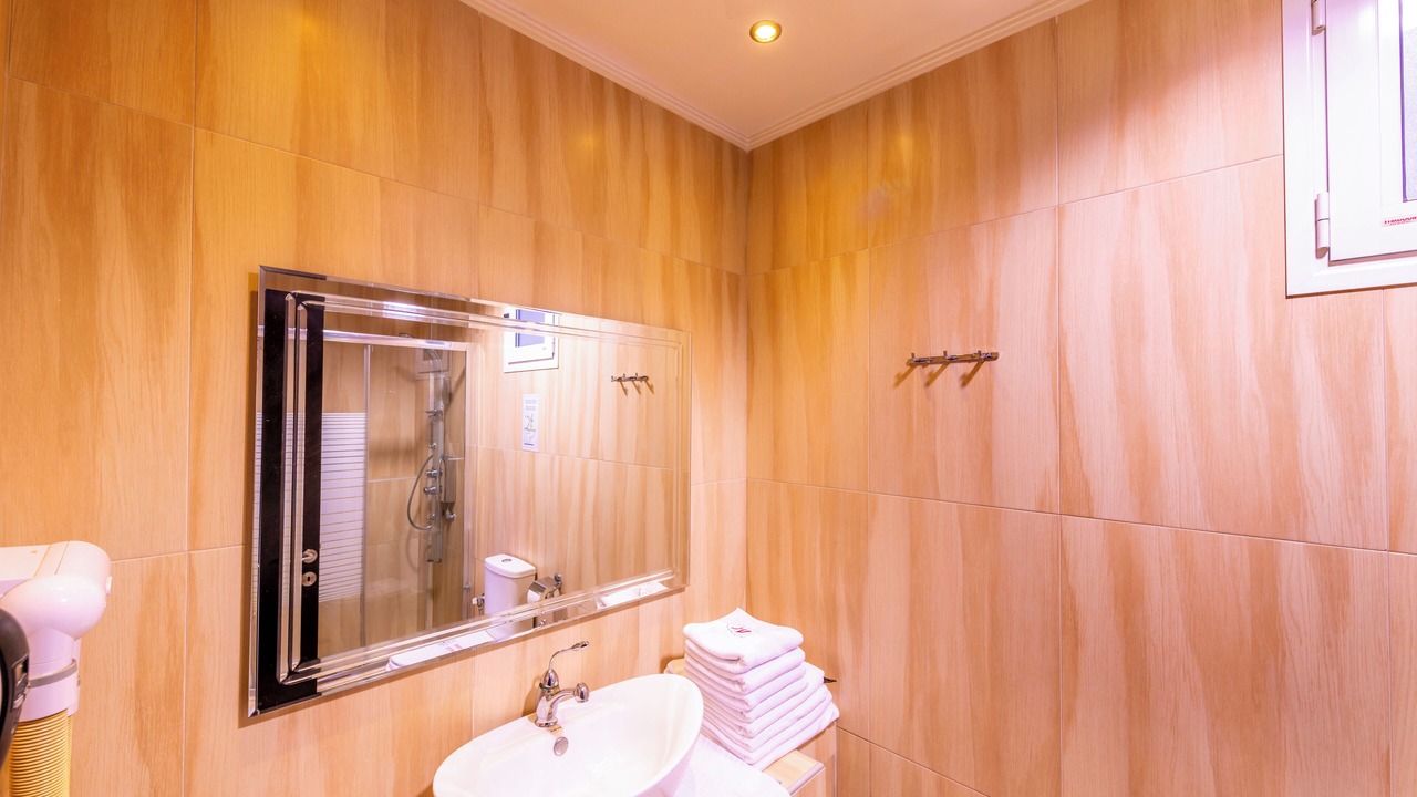 Photo of Bedroom in Serres