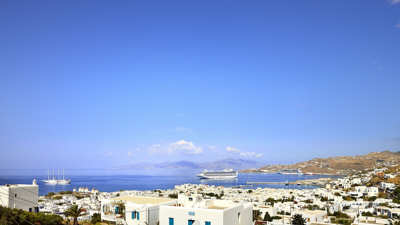 Photo of Others in Drafaki