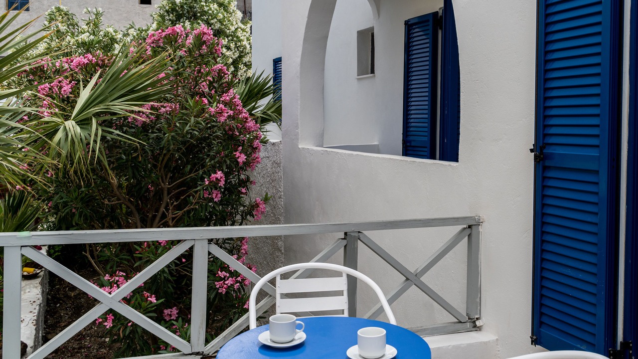 Photo of Outdoor in Karterados
