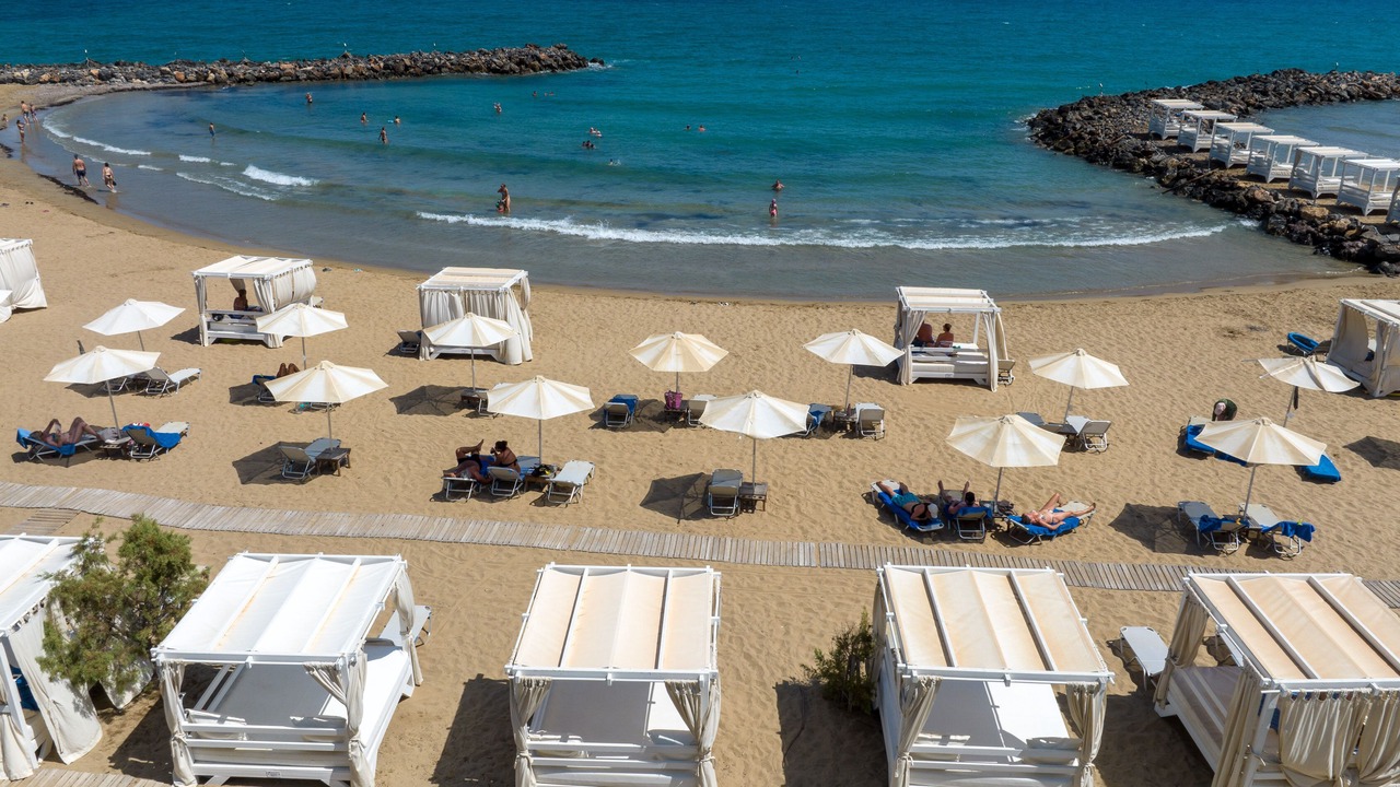 Photo of Others in Vathianos Kampos