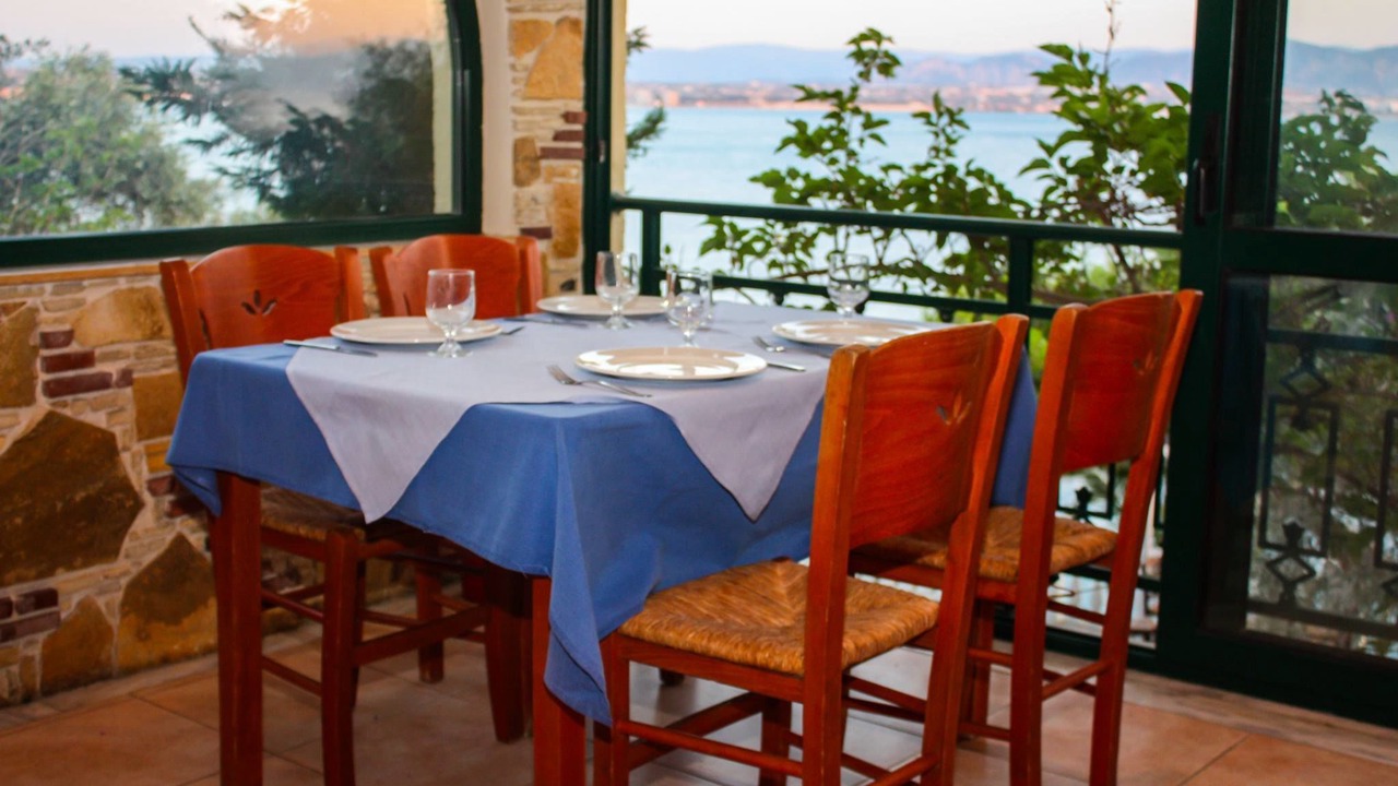 Photo of Others in Loutraki-Agioi Theodoroi