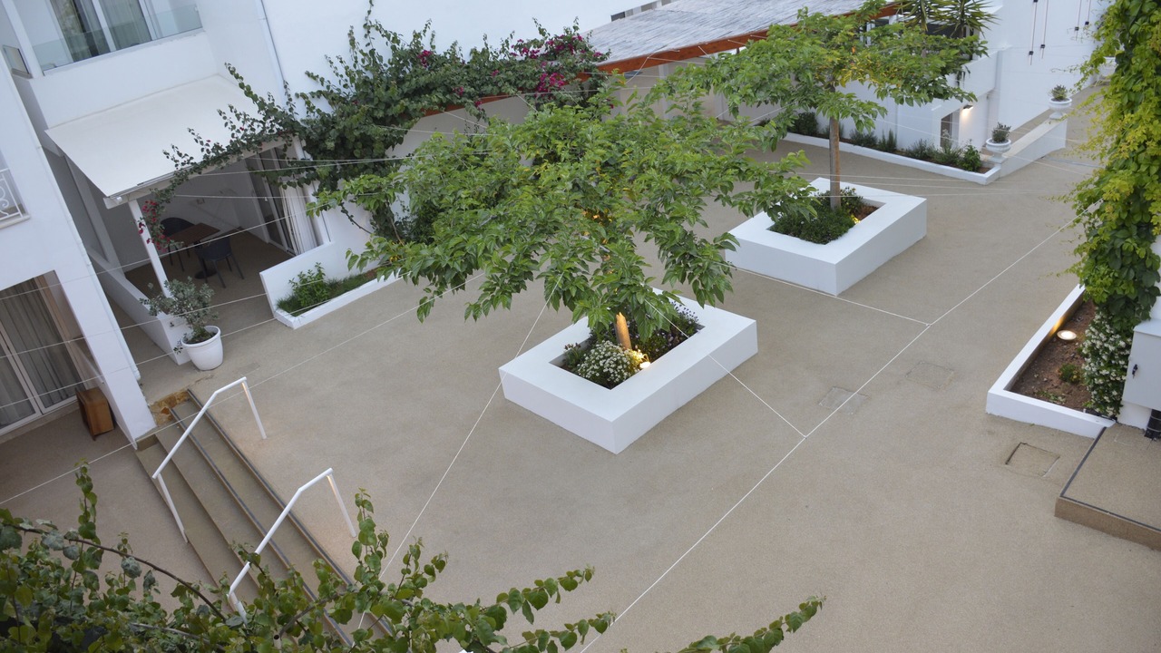 Photo of Outdoor in Scala