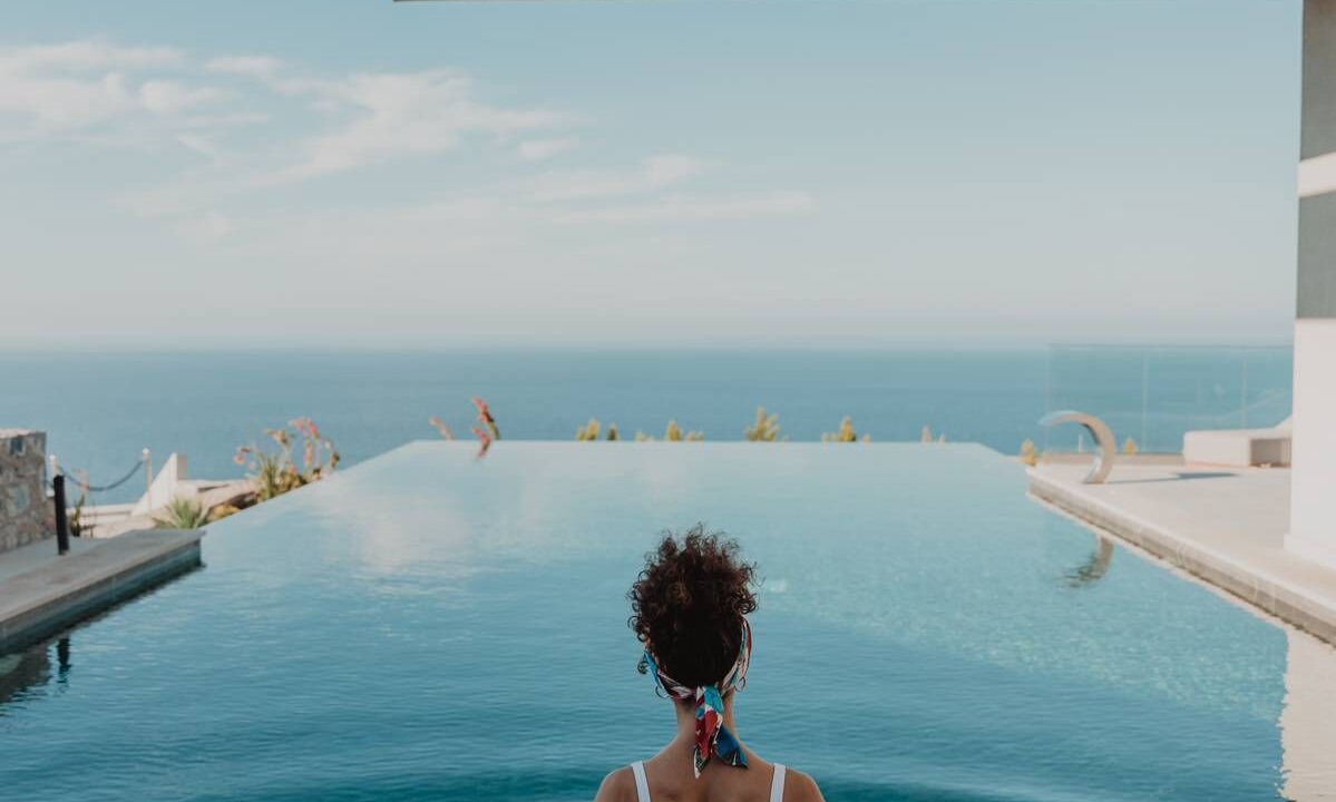 Photo of Others in Agia Pelagia